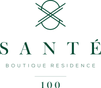 Santé Boutique Residence